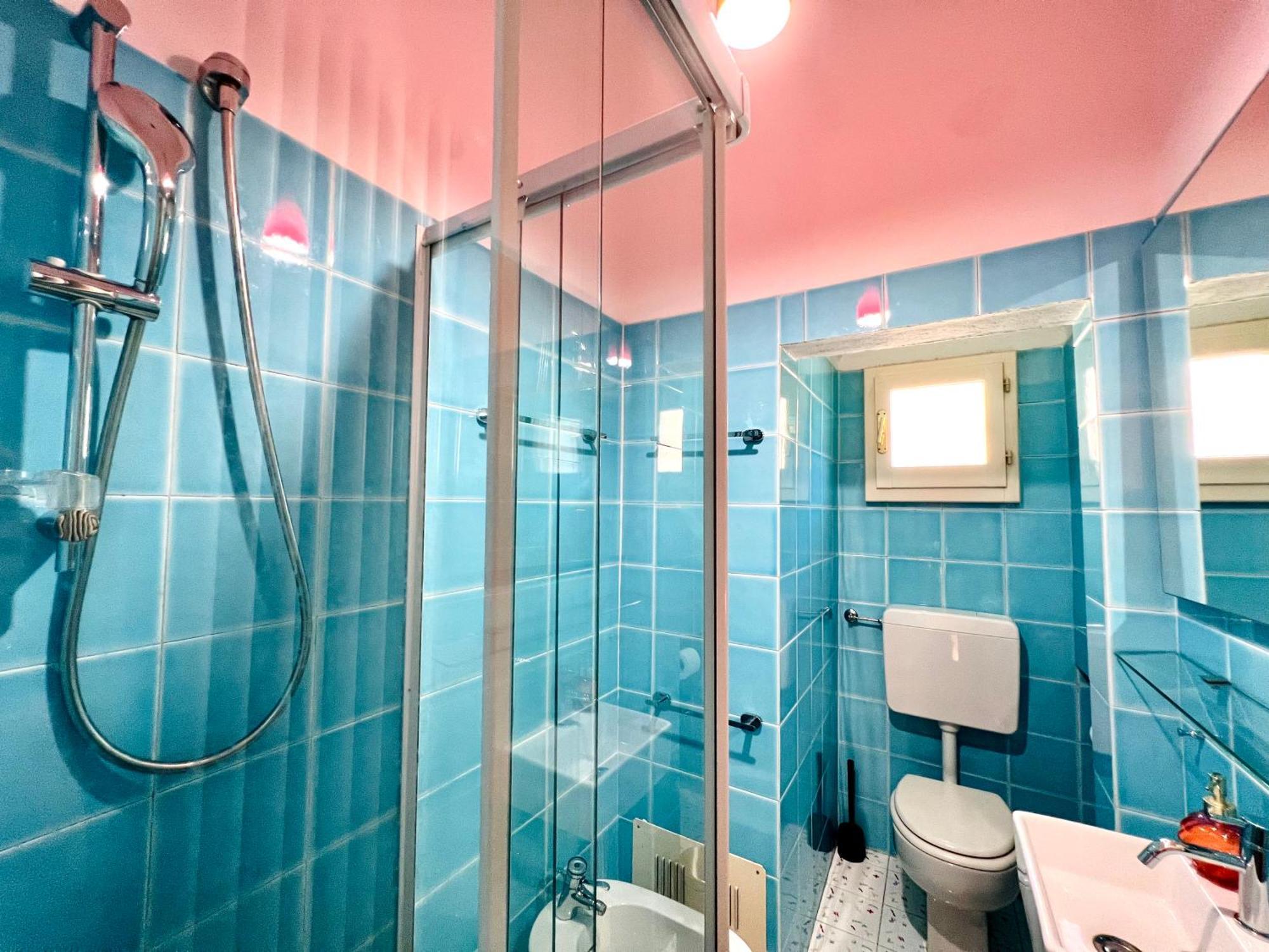 House Of Chariot - In The Heart Of Bologna Apartamento Exterior foto