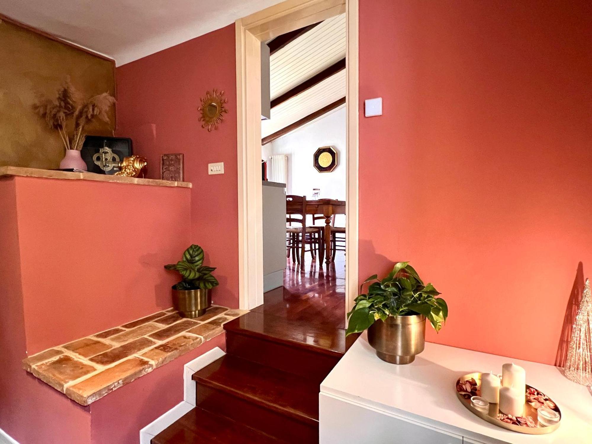 House Of Chariot - In The Heart Of Bologna Apartamento Exterior foto