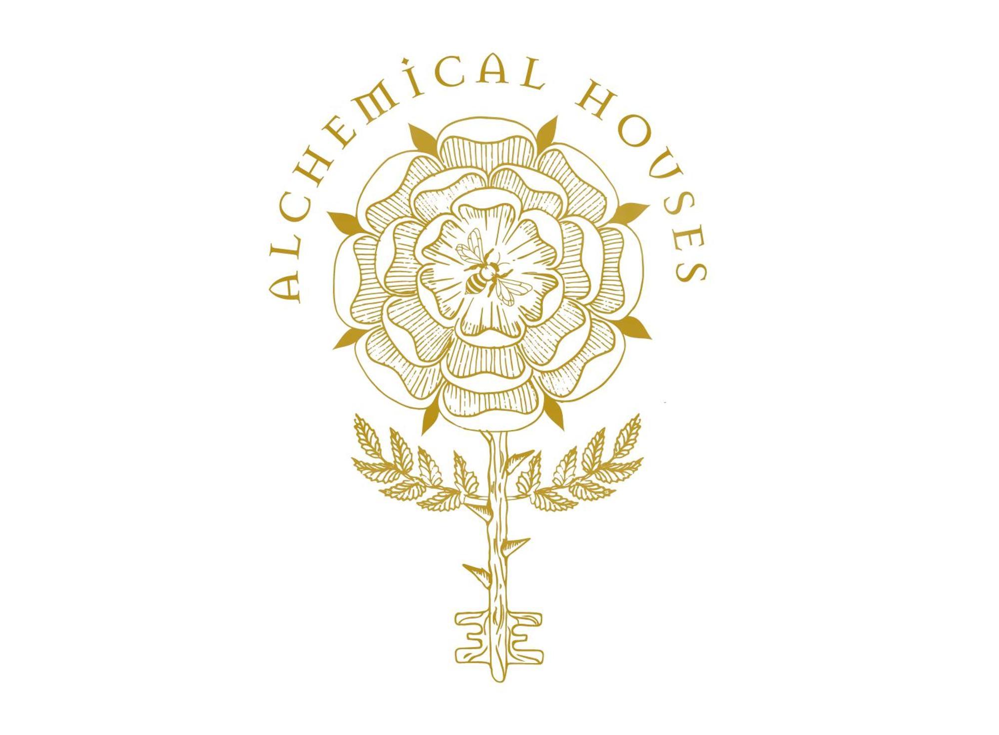 House Of Chariot - In The Heart Of Bologna Apartamento Exterior foto